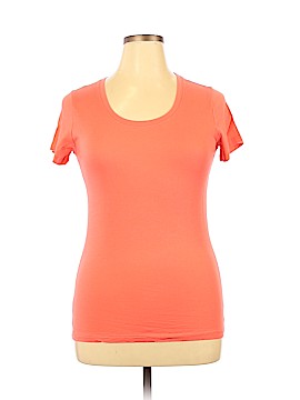 Active Basic Size 1X Plus