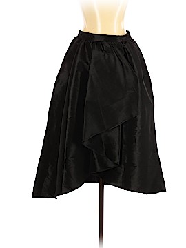CeCe by Cynthia Steffe Size XS