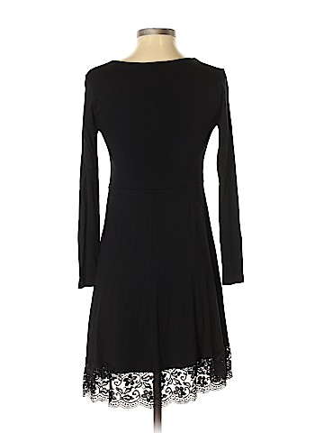 ASOS Casual Dress (view 2)