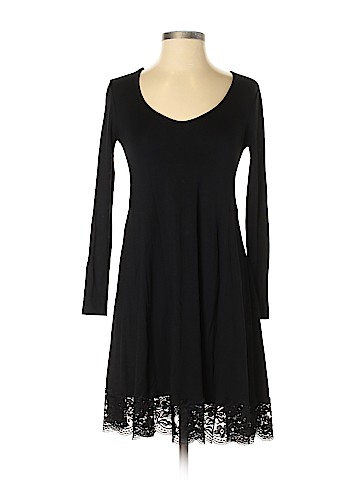 ASOS Casual Dress (view 1)