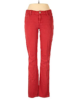 Banana Republic Size 30 waist