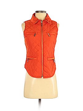 MICHAEL Michael Kors Size XS