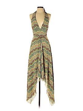 Nicole Miller Collection Size 0