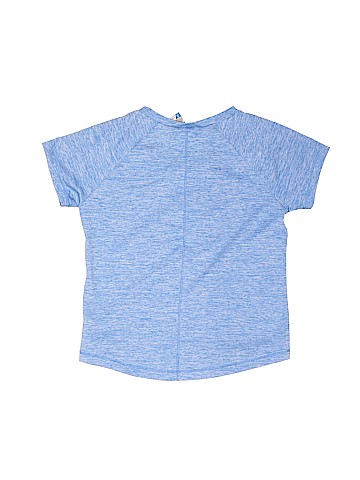 Active by Old Navy Short Sleeve T-Shirt (view 2)