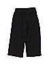 Circo 100% Polyester Black Fleece Pants Size 3T - photo 1