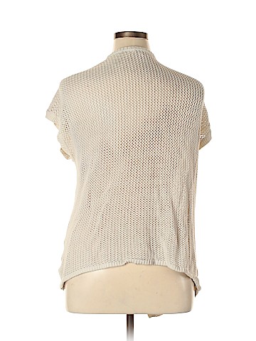 Merona Cardigan (view 2)