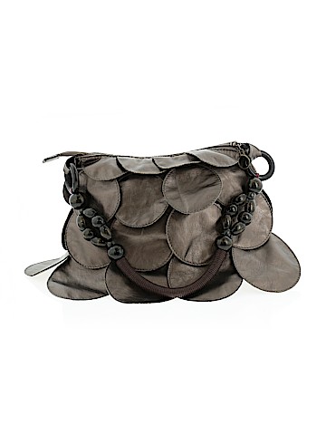 Unbranded Shoulder Bag (view 1)