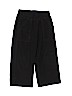 Circo 100% Polyester Black Fleece Pants Size 3T - photo 2