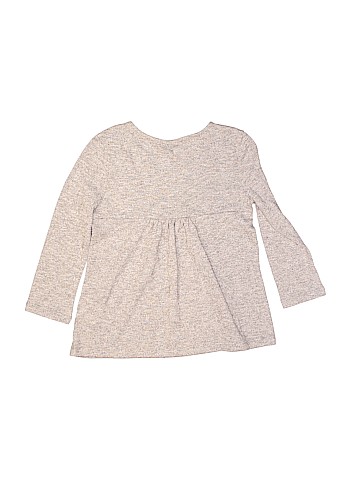 Gap Kids Long Sleeve Top (view 2)