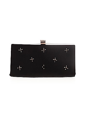 Unbranded Clutch (view 1)