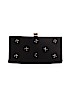 Unbranded Black Clutch One size - photo 1