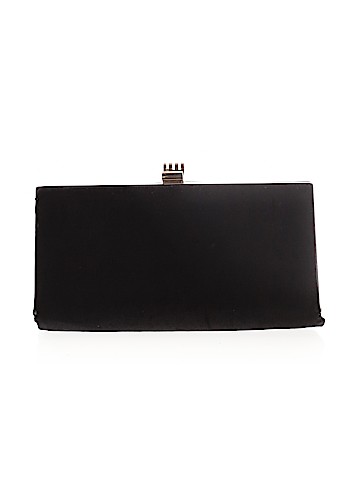 Unbranded Clutch (view 2)