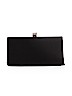 Unbranded Black Clutch One size - photo 2