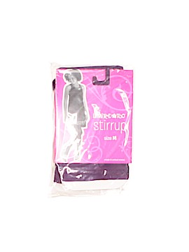 Limited Too Size Medium youth