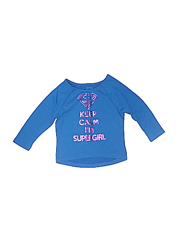 Assorted Brands Sweatshirt (view 1)