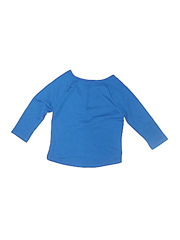 Assorted Brands Sweatshirt (view 2)