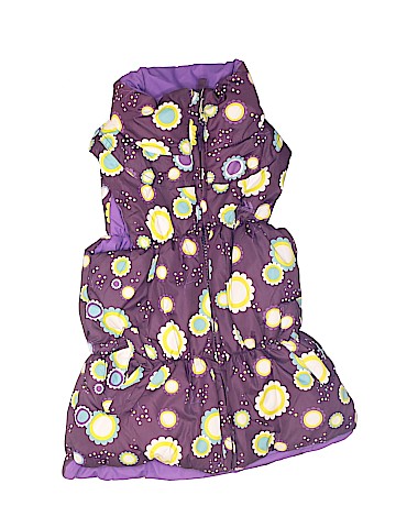 Trespass Vest (view 1)