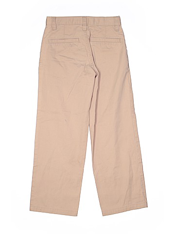 Old Navy Khakis (view 2)