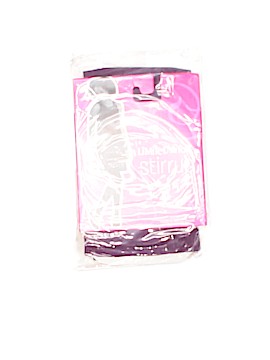 Limited Too Size Medium youth