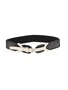 New York & Company Size Sm