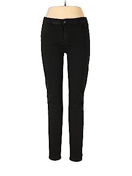 Celebrity Pink Size 30 waist