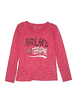 Assorted Brands Size X-Large kids