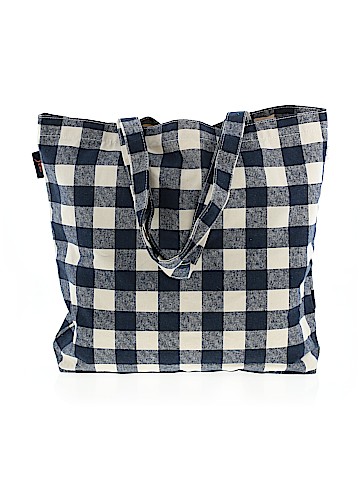 Unbranded Tote (view 1)