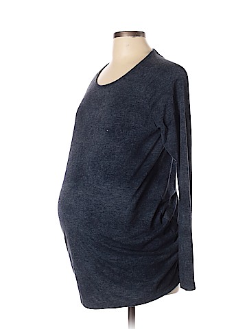 Imanimo Long Sleeve T-Shirt (view 1)