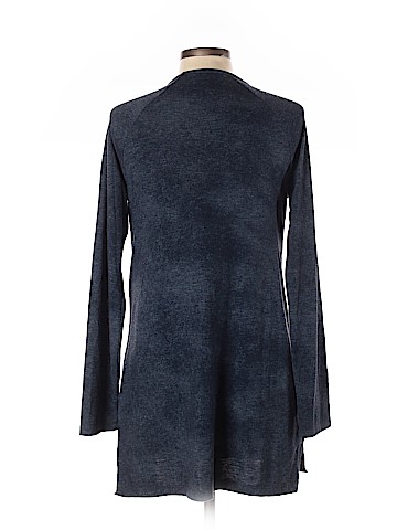 Imanimo Long Sleeve T-Shirt (view 2)