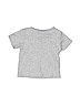 Unbranded Gray Short Sleeve T-Shirt Size 18 - photo 2