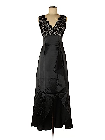 Scott McClintock Cocktail Dress (view 1)