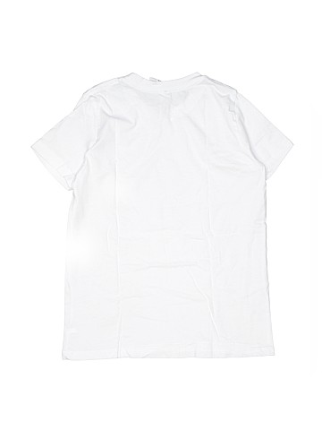 Assorted Brands Short Sleeve T-Shirt (view 2)