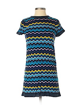 Missoni For Target Size XS