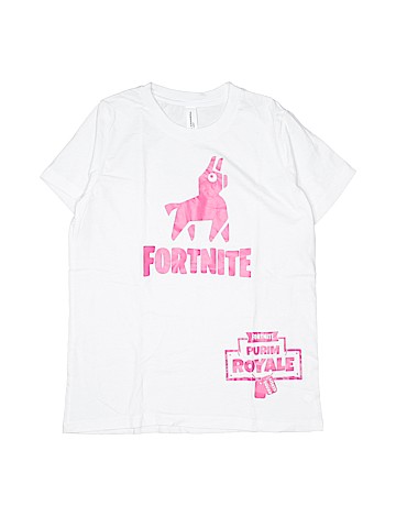 Assorted Brands Short Sleeve T-Shirt (view 1)