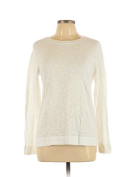 J.Crew Factory Store Size Lg