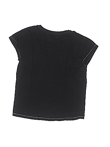 Next Short Sleeve T-Shirt (view 2)