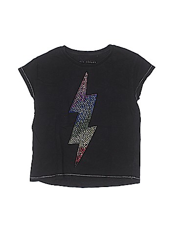 Next Short Sleeve T-Shirt (view 1)