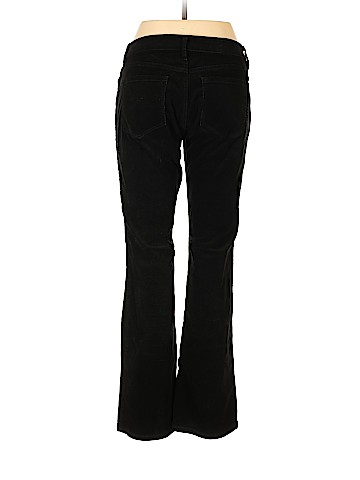 Ann Taylor LOFT Cords (view 2)