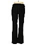 Ann Taylor LOFT Black Cords Size 10 (petite) - photo 2
