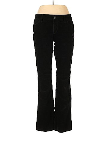 Ann Taylor LOFT Cords (view 1)