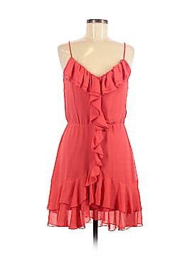 Charming Charlie Size Med