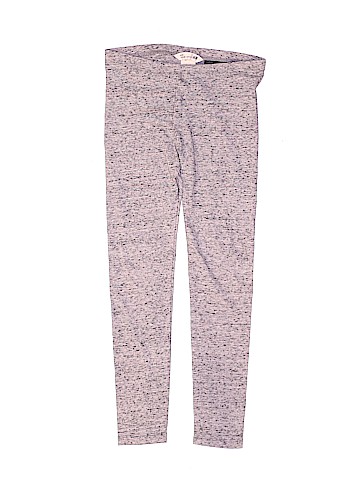 H&M Leggings (view 1)