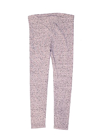 H&M Leggings (view 2)