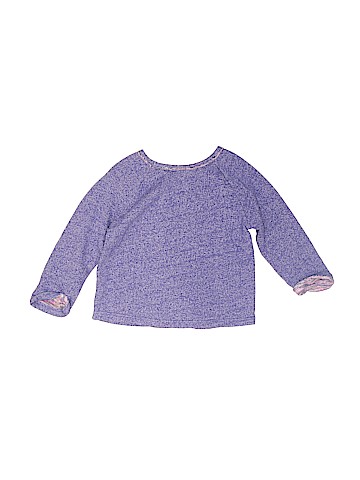Roxy Sweatshirt (view 2)