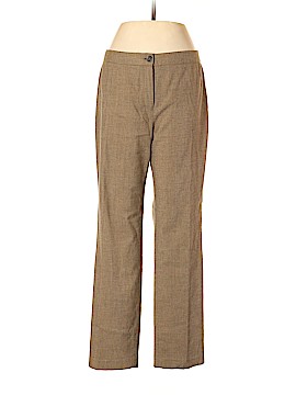 Jones New York Collection Size 10