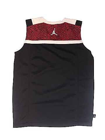 Jordan Active T-Shirt (view 2)