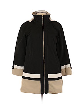 Jones New York Size Sm Petite