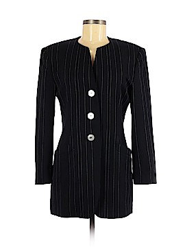 Escada by Margaretha Ley Size 38 eur