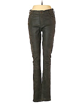 Citizens of Humanity Size 29 waist