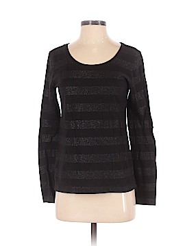 Ann Taylor LOFT Outlet Size Sm
